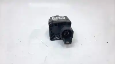 Second-hand car spare part camera for seat ateca (khp) fr oem iam references 5q0980546a  