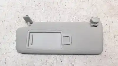 Автозапчасти б/у левая зона за seat ateca (khp) style go ссылки oem iam 5g0857551as