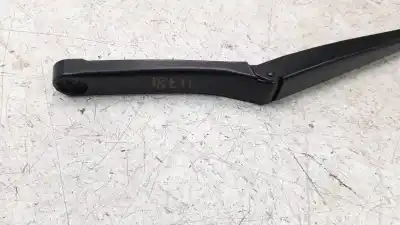 Автозапчасти б/у рычаг стеклоочистителя передний правый за seat ateca (khp) style go ссылки oem iam 576955409a  