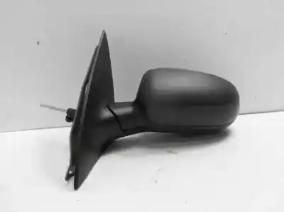Автозапчасти б/у левое зеркало за OPEL CORSA C CORSA C ссылки OEM IAM 1428280 OP0307114 1051623012
