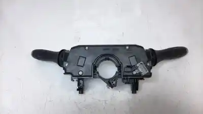 Second-hand car spare part multifunction switch for renault clio v zen oem iam references 255670428r  