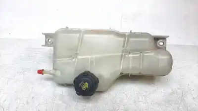 Pezzo di ricambio per auto di seconda mano Cauzione Di Espansione per NISSAN PULSAR (C13) Acenta Riferimenti OEM IAM 217103ZU0A  