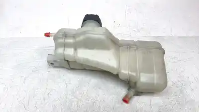 Автозапчасти б/у расширительный депозит за nissan pulsar (c13) acenta ссылки oem iam 217103zu0a  