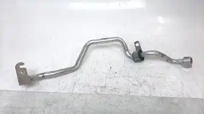 Автозапчасти б/у трубы кондиционирования воздуха за nissan pulsar (c13) acenta ссылки oem iam 924503zu0a  