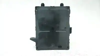 Автозапчасти б/у электронный модуль за nissan pulsar (c13) acenta ссылки oem iam 284b13zp0a  