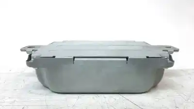 Автозапчасти б/у электронный модуль за nissan pulsar (c13) acenta ссылки oem iam 292a54ea0a  