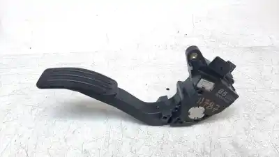 Second-hand car spare part potentiometer for nissan pulsar (c13) acenta oem iam references 180023ra0b  