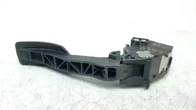 Second-hand car spare part potentiometer for nissan pulsar (c13) acenta oem iam references 180023ra0b  