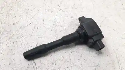 Автозапчасти б/у катушка зажигания за dacia sandero stepway ссылки oem iam 224332428r  