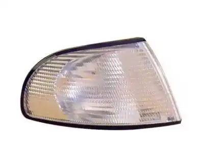 Second-hand car spare part FRONT RIGHT HEADLIGHT for AUDI A4 BERLINA (B5)  OEM IAM references 8D0953050 AD0174113 103F02181110