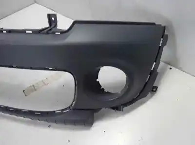 Peça sobressalente para automóvel em segunda mão para choques dianteiro por bmw mini (r56) * referências oem iam 51117268746 mn3101001 107150609