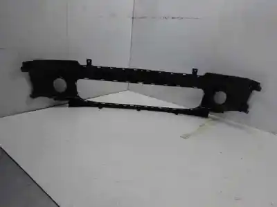 Peça sobressalente para automóvel em segunda mão para choques dianteiro por bmw mini (r56) * referências oem iam 51117268746 mn3101001 107150609