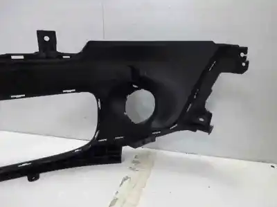 Peça sobressalente para automóvel em segunda mão para choques dianteiro por bmw mini (r56) * referências oem iam 51117268746 mn3101001 107150609