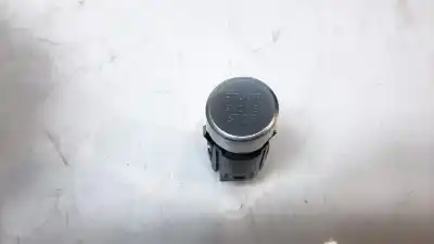 Second-hand car spare part ignition switch for audi a4 avant (8w5) básico oem iam references 8w1905217b