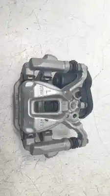 Автозапчастина б/у задній лівий гальмівний супорт для TOYOTA C-HR HYBRID GR SPORT Посилання на OEM IAM 46310F4011  