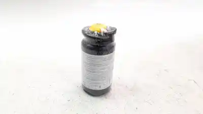 Peça sobressalente para automóvel em segunda mão ferramentas por audi q7 4mg * referências oem iam 8p0012619a