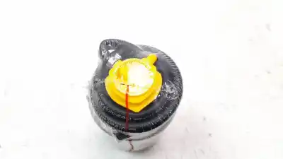 Second-hand car spare part tools for audi q7 4mg * oem iam references 8p0012619a  