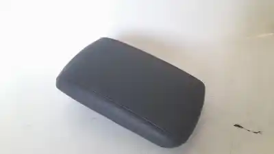 Peça sobressalente para automóvel em segunda mão apoio de braço consola central por mg zs comfort referências oem iam 10260892