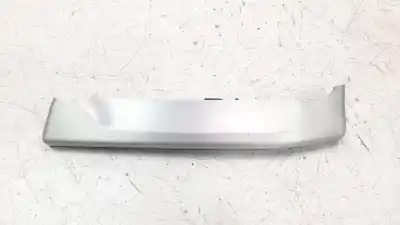 Peça sobressalente para automóvel em segunda mão moldagem por audi q7 4mg * referências oem iam 4m8853189al1nk