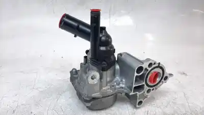 Pezzo di ricambio per auto di seconda mano bomba d acqua per lexus ux (za10) 250h e-four riferimenti oem iam 1603224010