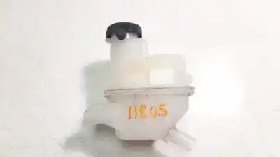 Pezzo di ricambio per auto di seconda mano cauzione di espansione per lexus ux (za10) 250h e-four riferimenti oem iam g91h076010