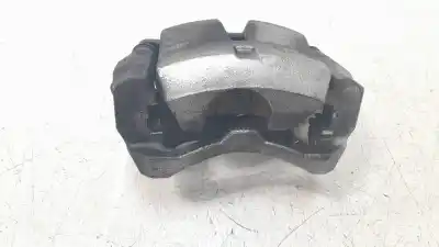 Pezzo di ricambio per auto di seconda mano pinza freno anteriore sinistra per lexus ux (za10) 250h e-four riferimenti oem iam 4775076010