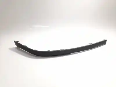 Second-hand car spare part Front Bumper Spoiler for TOYOTA COROLLA _E12_ (2001-2007) OEM IAM references 7685102090 TY0901803 108906313