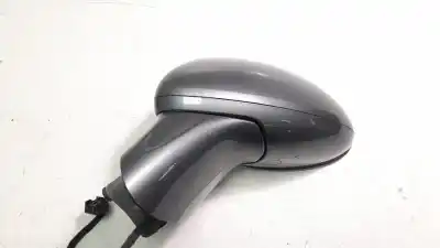Автозапчастина б/у правий задний огляд для porsche cayenne (typ 92aa) s diesel посилання на oem iam 7p5857501e  