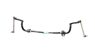 Piesă de schimb auto la mâna a doua bara de stabilizare fațã pentru ford ecosport (cr6) trend+ referințe oem iam gn155494b3a