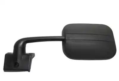 Peça sobressalente para automóvel em segunda mão espelho retrovisor esquerdo por citroen c15 * referências oem iam 8102327 ci9017003 1050712011