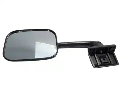 Peça sobressalente para automóvel em segunda mão Espelho Retrovisor Esquerdo por CITROEN C15 * Referências OEM IAM 8102327 CI9017003 1050712011