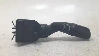 Second-hand car spare part windshiel wiper switch for toyota corolla (e21) hybrid active oem iam references 8465202a40