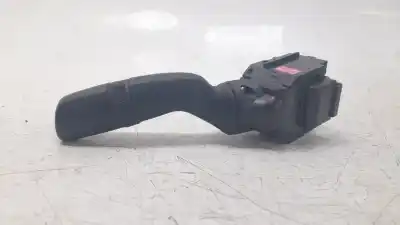 Pezzo di ricambio per auto di seconda mano comando pulito per toyota corolla (e21) hybrid active riferimenti oem iam 8465202a40  17j91402a40