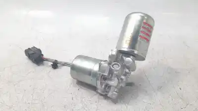 Second-hand car spare part brake servo for toyota corolla (e21) hybrid active oem iam references 4707047070