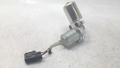 Peça sobressalente para automóvel em segunda mão servo freio por toyota corolla (e21) hybrid active referências oem iam 4707047070  