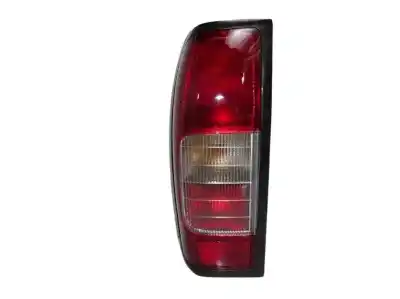 Pièce détachée automobile d'occasion FEU ARRIÈRE GAUCHE pour NISSAN PICK-UP (D22)  Références OEM IAM 26555VK40A  108802654