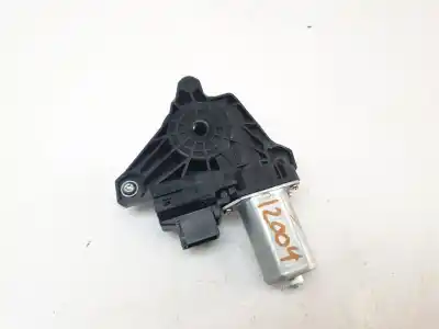 Pièce détachée automobile d'occasion MOTEUR LÈVE VITRE ARRIÈRE DROITE pour MERCEDES-BENZ CLASE GLC (W253)  Références OEM IAM A2139060602  A2139060602