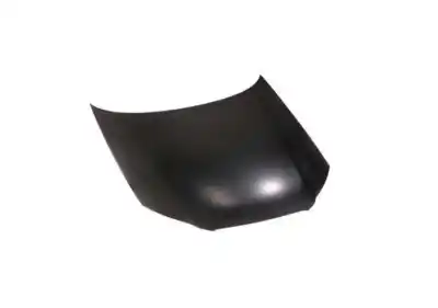 Peça sobressalente para automóvel em segunda mão capot por audi a3 (8p) 1.8 16v tfsi referências oem iam 8p0823029e ad3223100 109022530