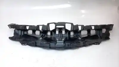 Second-hand car spare part  for TOYOTA YARIS  OEM IAM references 531110DB10  