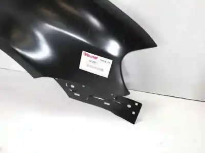 Second-hand car spare part front right fin for volkswagen touran (1t1) * oem iam references 1t0821022a vg7153003 109233611