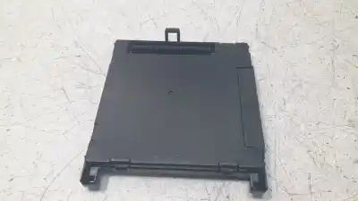 Second-hand car spare part electronic module for toyota corolla (e21) hybrid active oem iam references 8922102721  mb2381008950