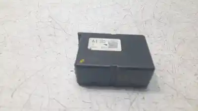 Second-hand car spare part relay for toyota corolla (e21) hybrid active oem iam references 8264147050a