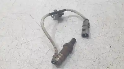 Second-hand car spare part lambda probe for toyota corolla (e21) hybrid active oem iam references 8946547090