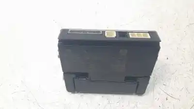 Second-hand car spare part electronic module for toyota corolla (e21) hybrid active oem iam references 8674002160  8674102061