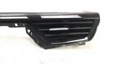 Автозапчастина б/у аератор для skoda scala (nw) 1.0 tsi 95 cv / 70 kw посилання на oem iam 655819702  