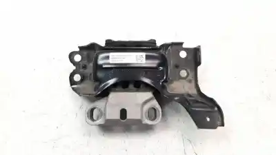 Second-hand car spare part left engine support for skoda scala (nw) 1.0 tsi 95 cv / 70 kw oem iam references 2q0199555bj  
