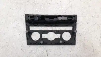 Second-hand car spare part multifunction switch for seat ateca (kh7) 1.0 tsi oem iam references 575858060e  