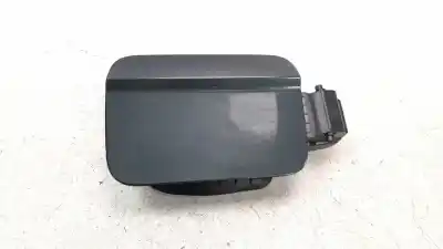 Peça sobressalente para automóvel em segunda mão tampa de combustível externa por seat ateca (kh7) 1.0 tsi referências oem iam 575809702
