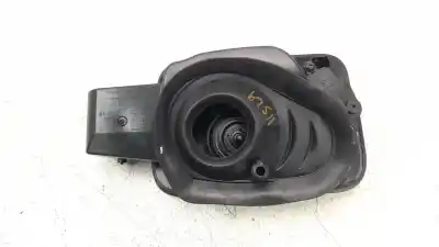Second-hand car spare part outer fuel cap for seat ateca (kh7) 1.0 tsi oem iam references 575809702  