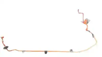 Second-hand car spare part electronic module for toyota corolla (e21) hybrid active oem iam references 821h102070a